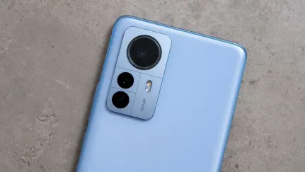 BetRegal Casino Mobile App